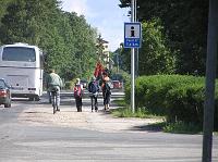 Suvine seiklus saarel (613)